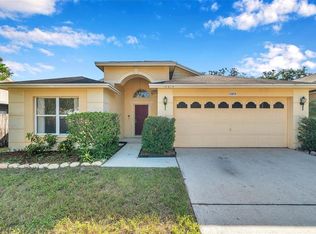 10214 Allenwood Dr, Riverview, FL 33569