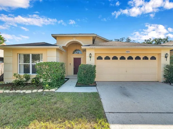 10214 Allenwood Dr, Riverview, FL 33569