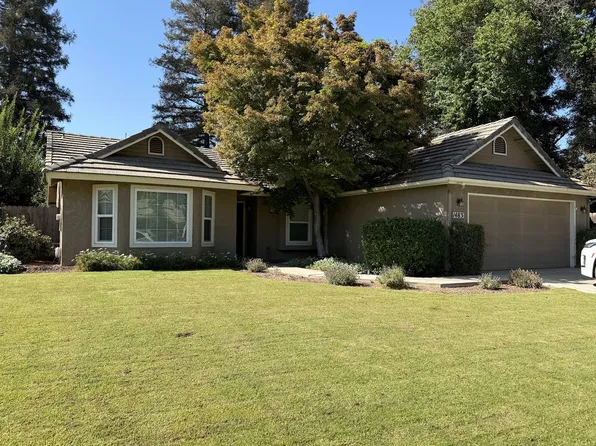 1483 Concord Ave, Reedley, CA 93654