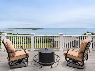 4 Broad Way, Gosnold, MA, 02271