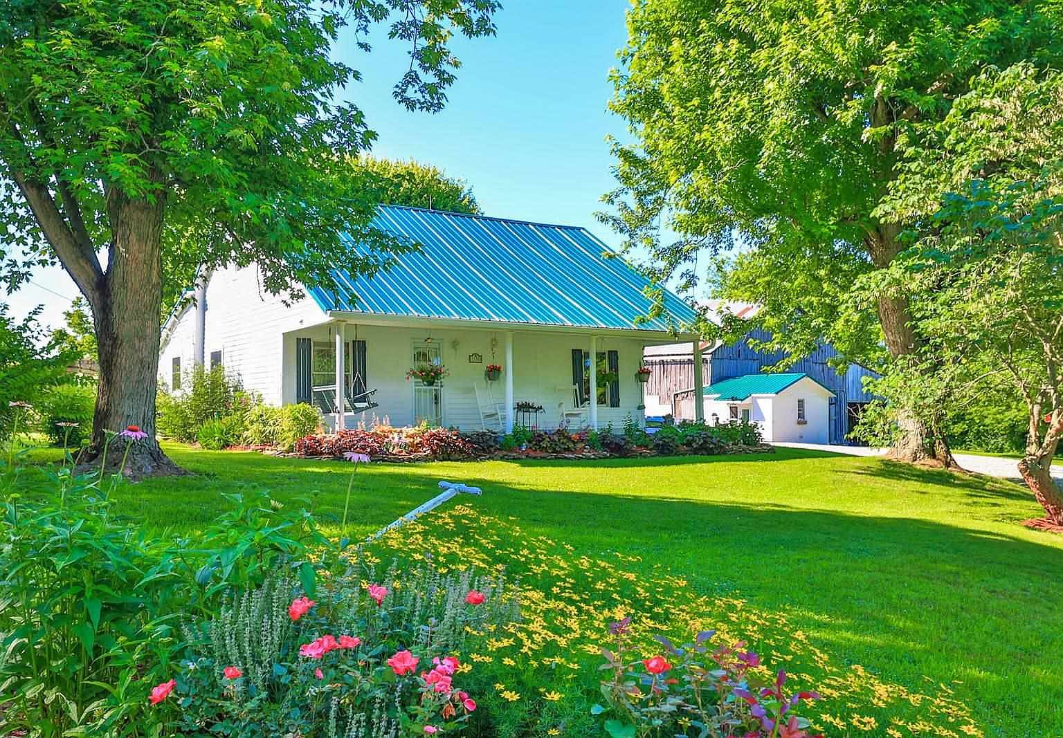 13310 Poole Rd, Verona, KY 41092 Zillow