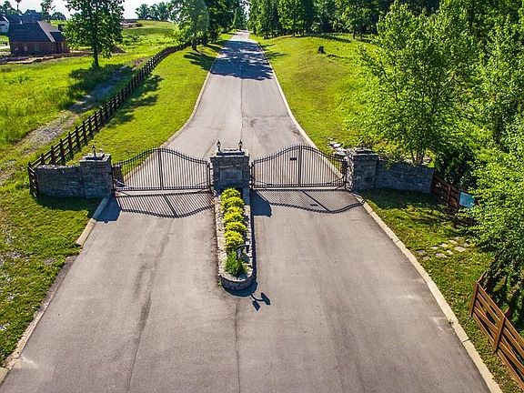 3rd image of 147 Angels Cove Ln Lot 11