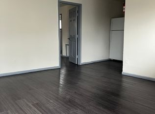 2811 Broad St #D152CB6DE, Houston, TX 77087