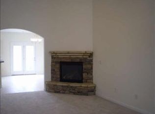 206 River Terrace 0, Canton, GA 30114