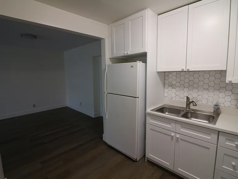 4460 NE 15th Ave #4458 — Photo 12