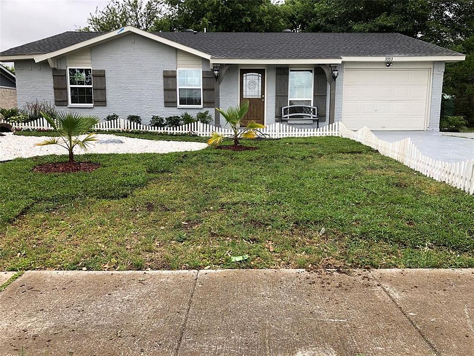 1st image of 3353 Sherwood Dr