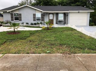 3353 Sherwood Dr, Plano, TX 75074