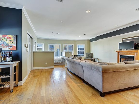 3rd image of 716 Cookman Ave