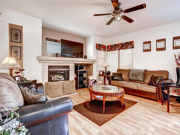 4th image of 8516 Sweet Cedar Ave
