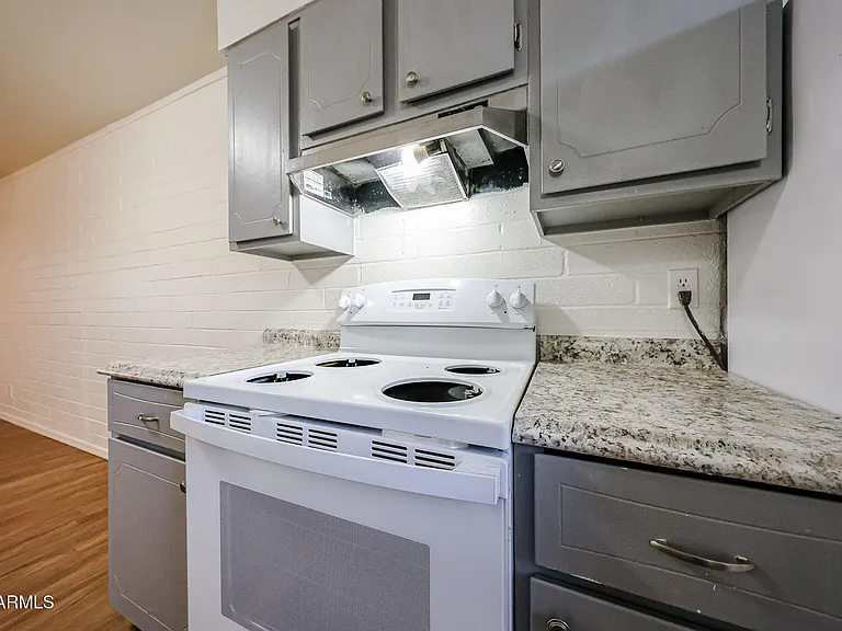 2226 W Heatherbrae Dr #4 — Photo 13