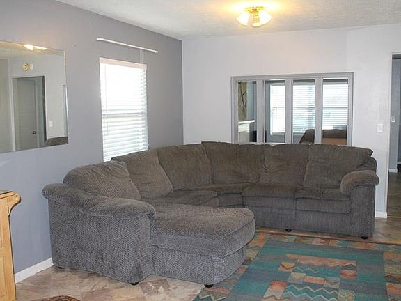 5th image of 10416 N Oklawaha Ave