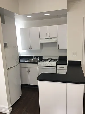 Rented by Solil Management | media 1