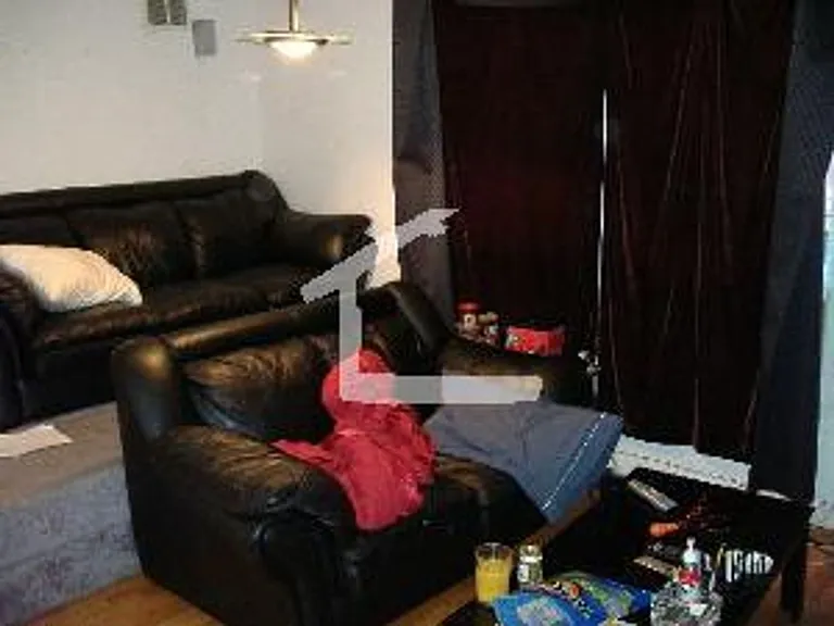 254B Allston St #A — Photo 28