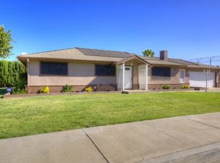 3801 California Ave, Riverbank, CA