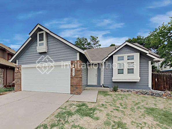 10277 Dusk Way