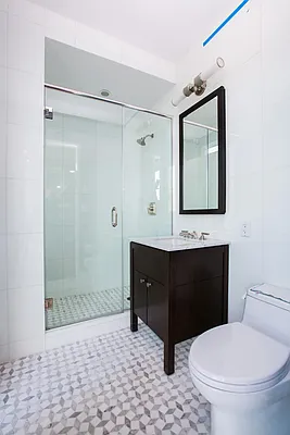 Sold by NY Best Homes Realty | media 14