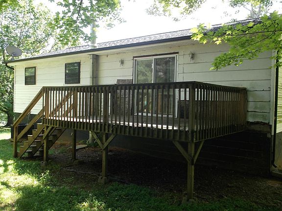 3rd image of 7375 Bonny Kate Dr