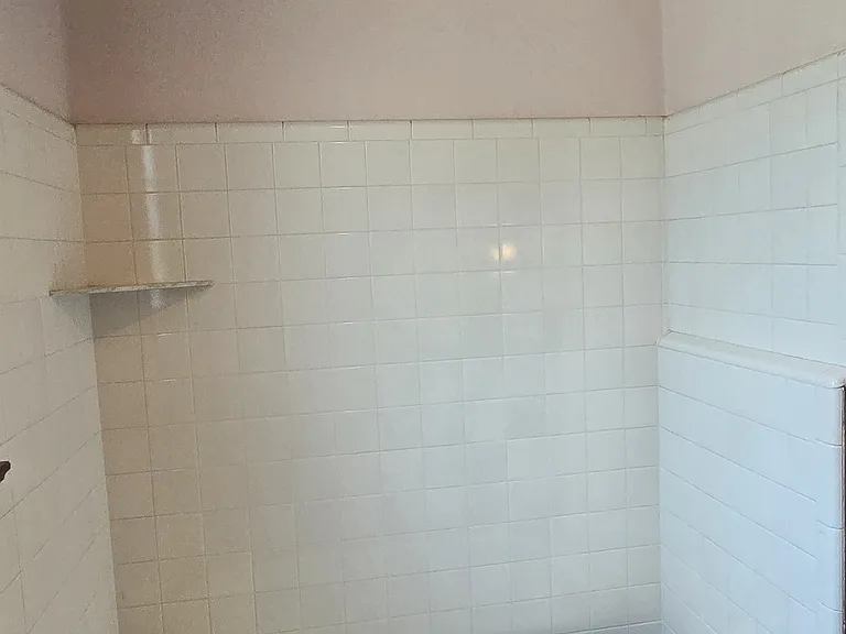 712 Stonewall St — Photo 36