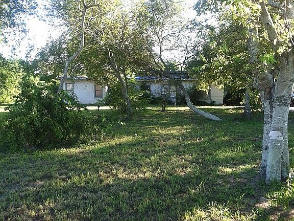 3rd image of 417 Glenoak Dr