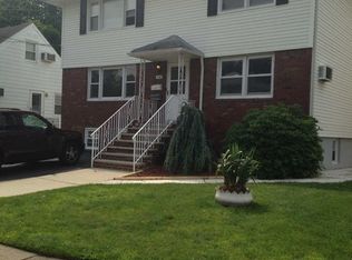 358 Falmouth Ave, Elmwood Park, NJ 07407