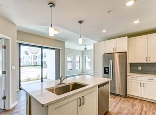 Imperial Crossing Luxury Apartment Homes, Bonita Springs, FL 34134