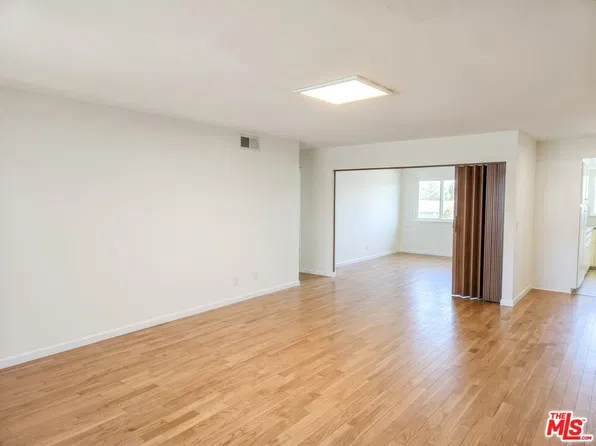 471 W Duarte Rd Unit 227, Arcadia, CA 91007