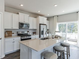 4 Penny Ln, Neptune, NJ 07753