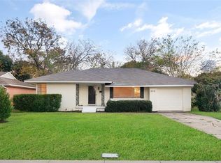 509 Ridgedale Dr, Richardson, TX 75080