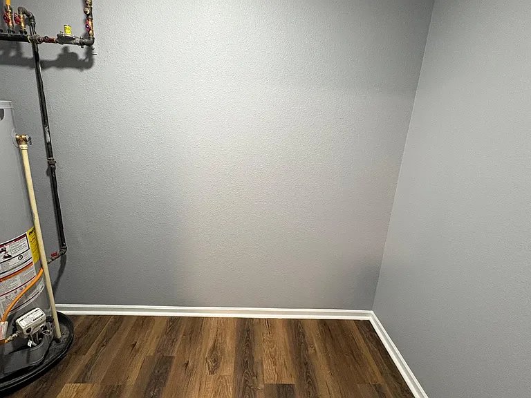 4134 Apple Creek Dr — Photo 17