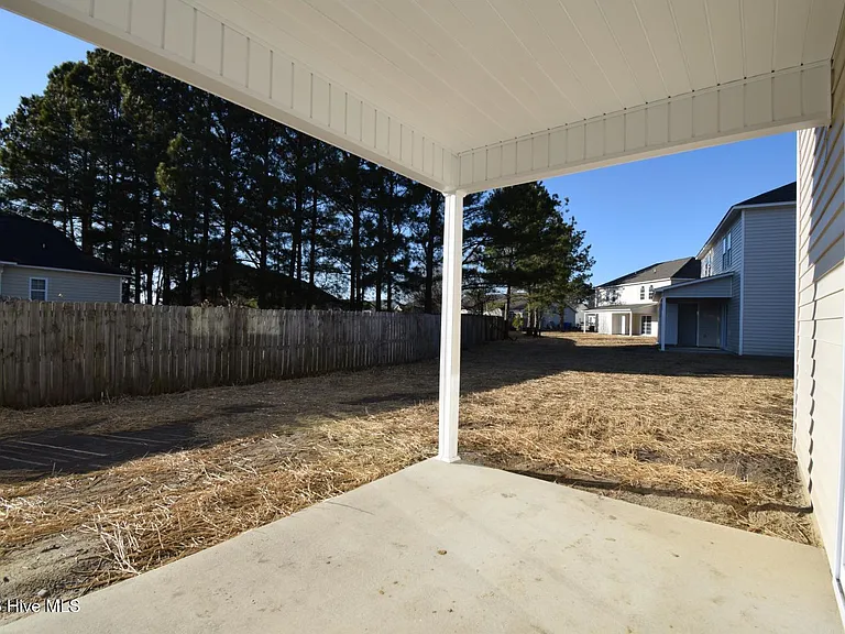 1227 Masters Ln #A — Photo 15