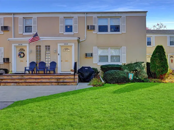 251-26 71st Road #22B, Bellerose, NY 11426