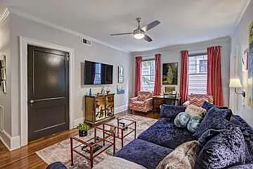518 Lamar Ave — Photo 62