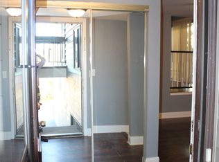 18 N Slope, Clinton, NJ 08809