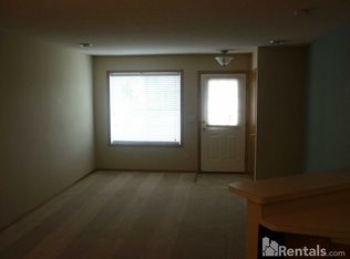 12316 Zealand Ave N, Champlin, MN 55316