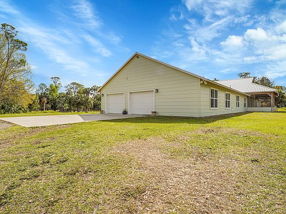 4th image of 3901 Wild Turkey Trail Trail