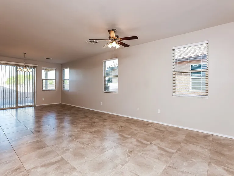 6269 S Reed Bunting Dr — Photo 4