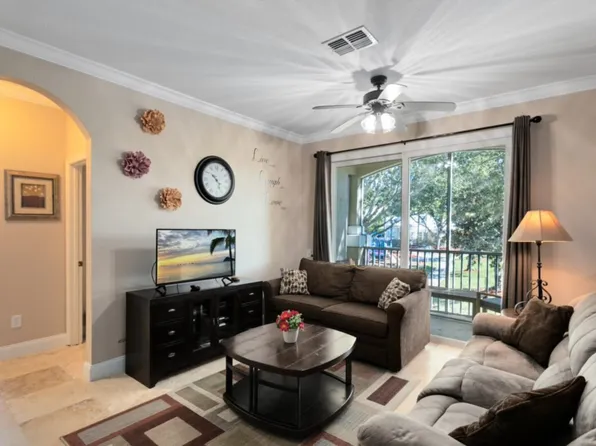(undisclosed Address), Kissimmee, FL 34747