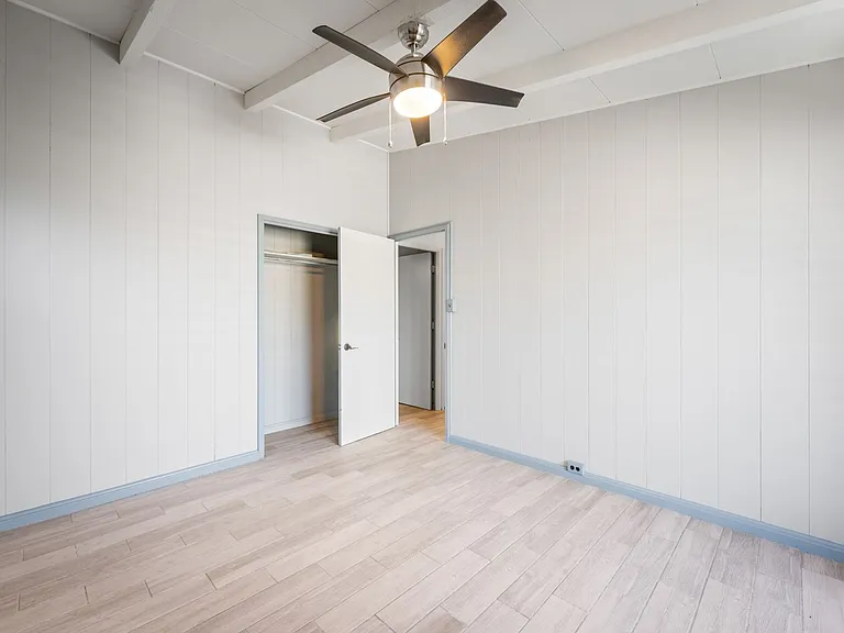 771 Akumu St — Photo 10