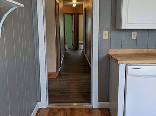 820 Beltrami Ave NW, Bemidji, MN 56601