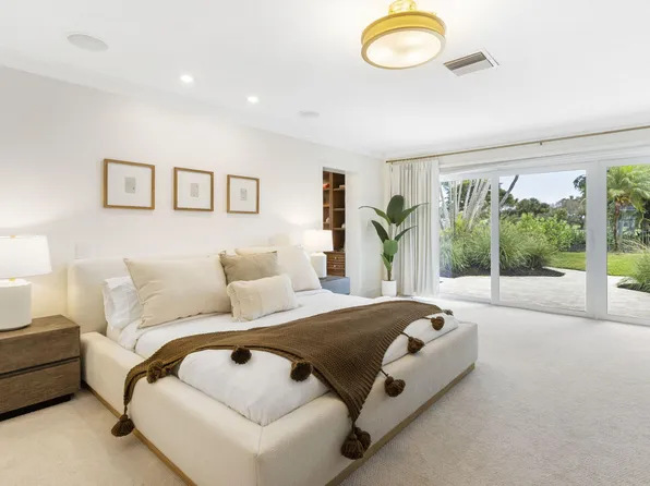 3600 Oakview Court, Delray Beach, FL 33445