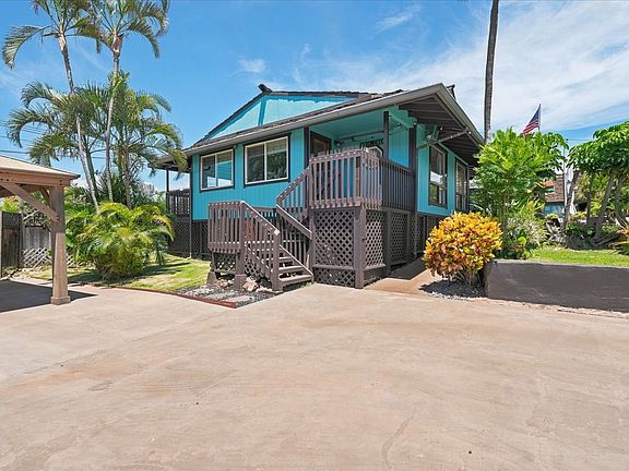 2nd image of 3161 Mapu Dr