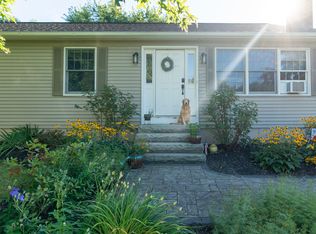 35 Oak Grove Dr, Brewer, ME 04412