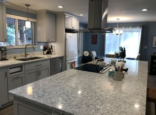 568 Evergreen Terrace Rd, Saint Maries, ID 83861