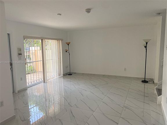 4th image of 8590 NW 3rd Ln #104