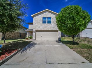 5612 Silver Screen Dr, Austin, TX 78747