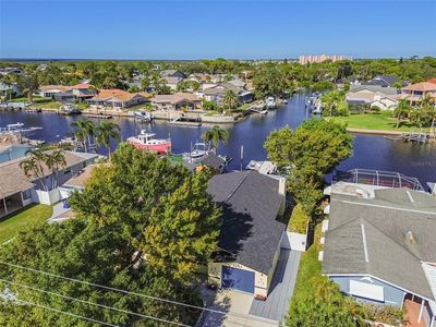4247 Floramar Ter, New Port Richey, FL, 34652