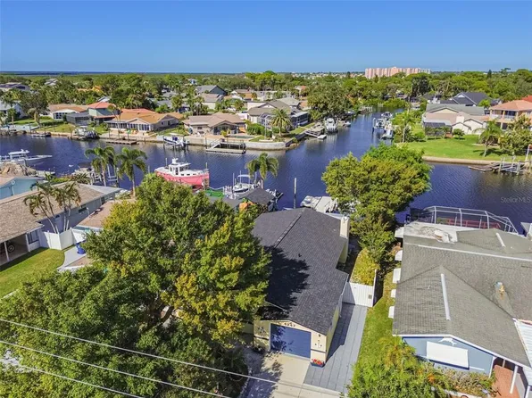 4247 Floramar Ter, New Port Richey, FL 34652