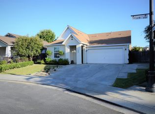 1698 Solaro Way, Manteca, CA 95336