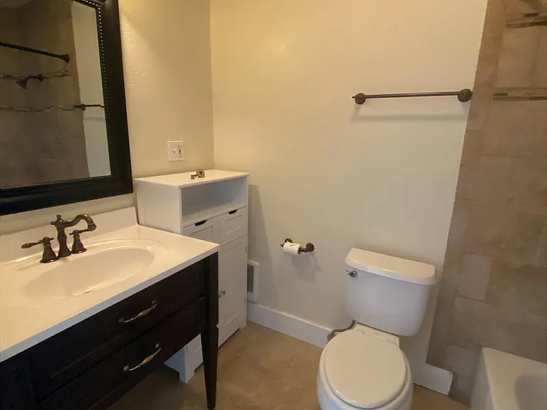 2518 W Madison Ave — Photo 12