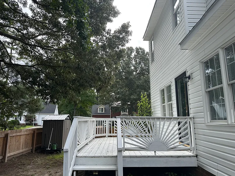 5800 Jessup Pond Ln — Photo 34